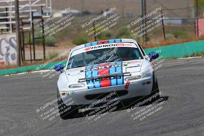 media/May-20-2023-Nasa (Sat) [[10d3e13866]]/Race Group B/Qualifying/